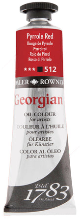 38 ml